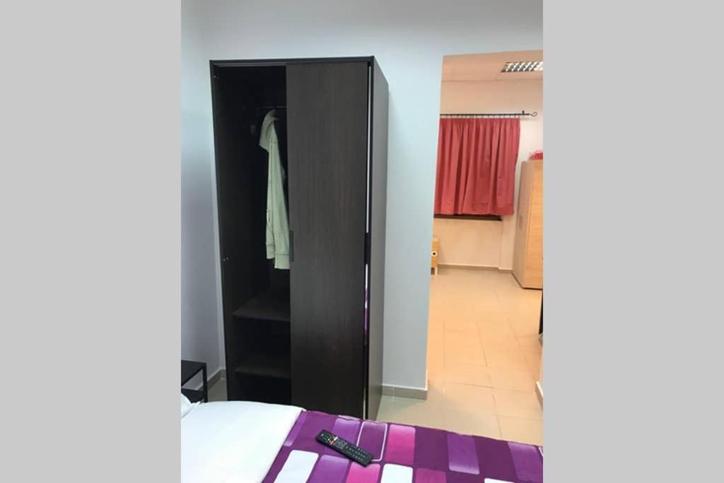 Athens Spirit 49 Katechaki Apartment Extérieur photo
