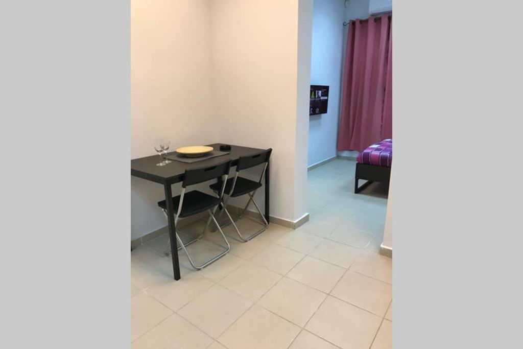 Athens Spirit 49 Katechaki Apartment Extérieur photo
